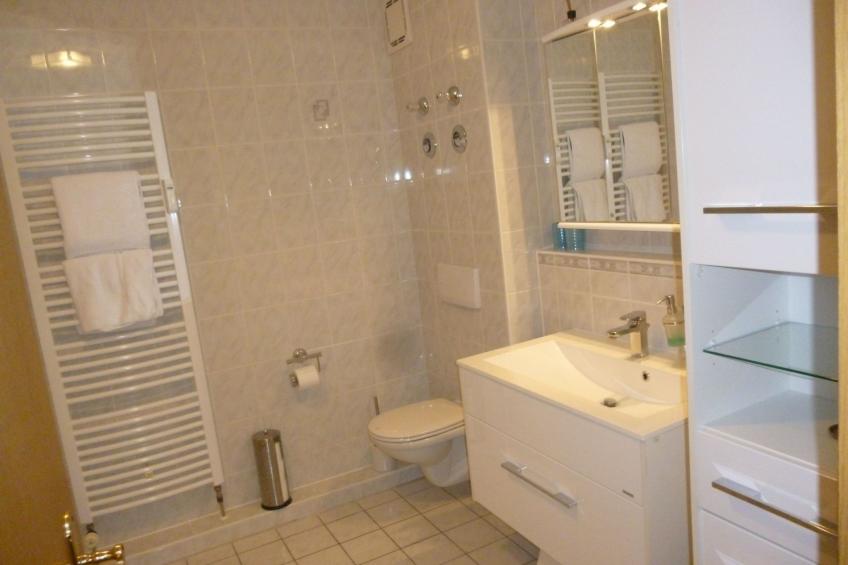 Fewo Rheinfeld - foto 21