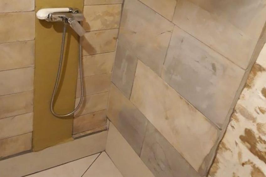 Lieber Himell 1 - foto 36