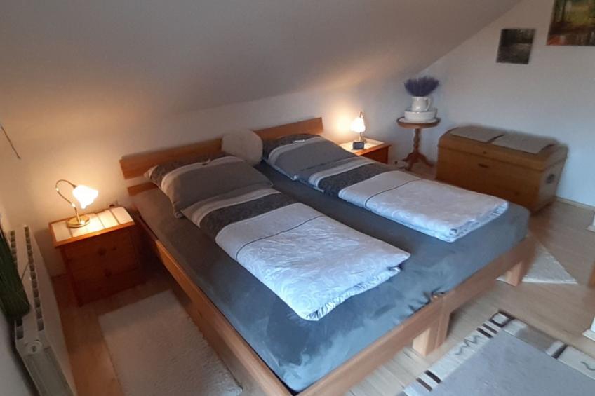 AnNo Wohlfühlen Bach - foto 5