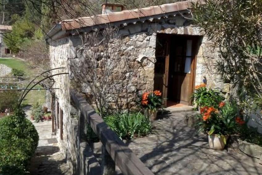 Reclusion in Style - foto 20