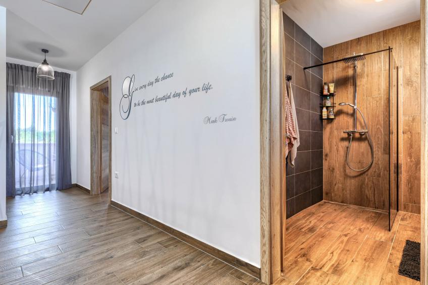 Villa Shea - foto 31