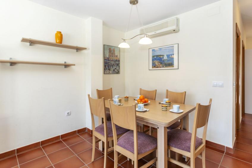 Palm Beach - foto 12