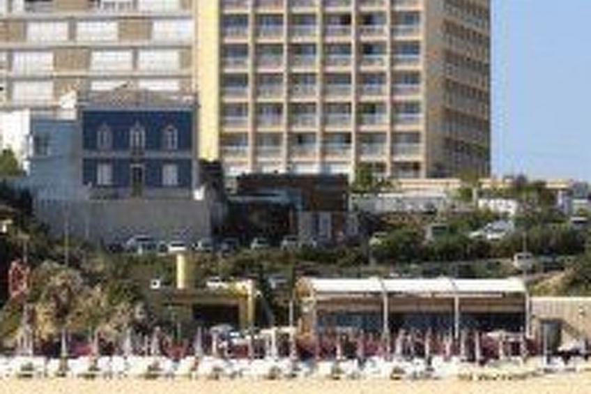 "Peixes" mit Blick auf das Wasser - foto 33