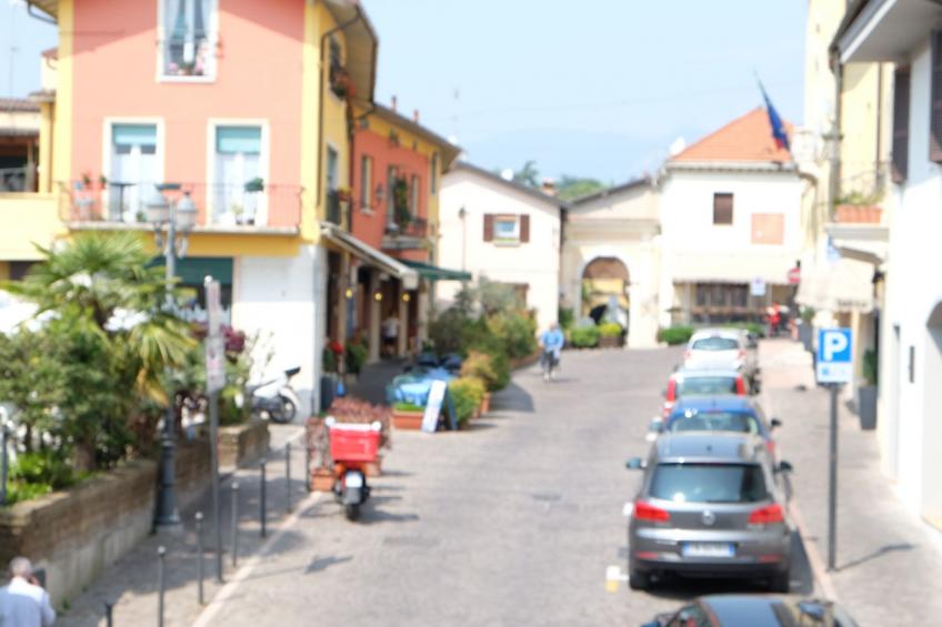 Vista Piazza - foto 30