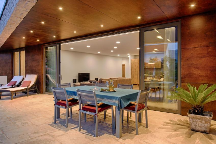 Villa Vinni - foto 7