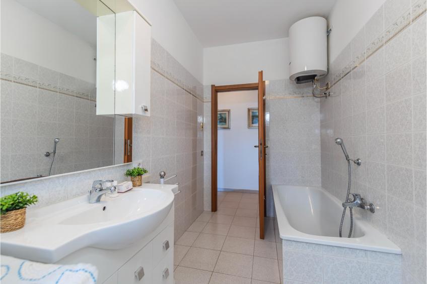 Casa Gialla - foto 8