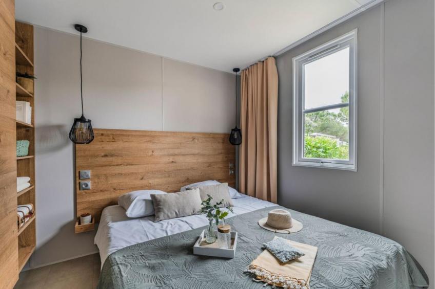 Cottage 4p 2Bdrms AirCon - foto 4