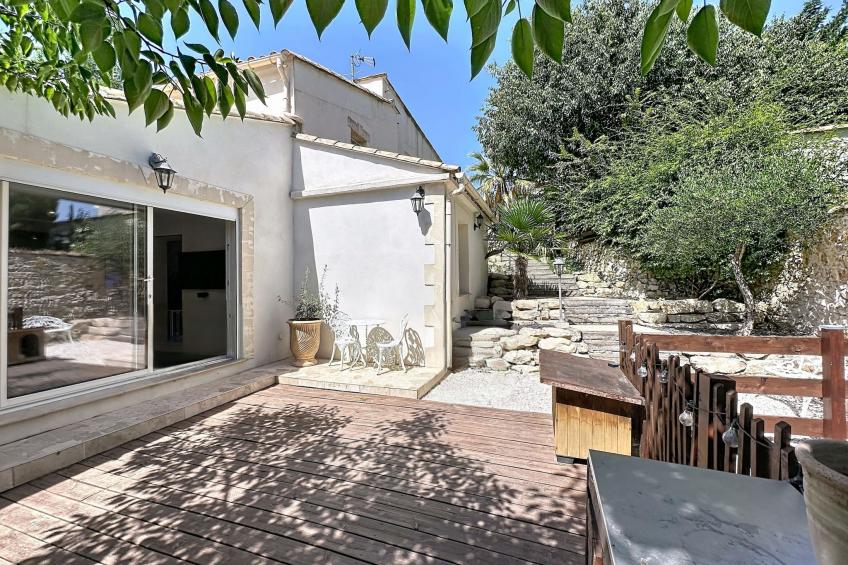 Villa le Lagon - foto 81