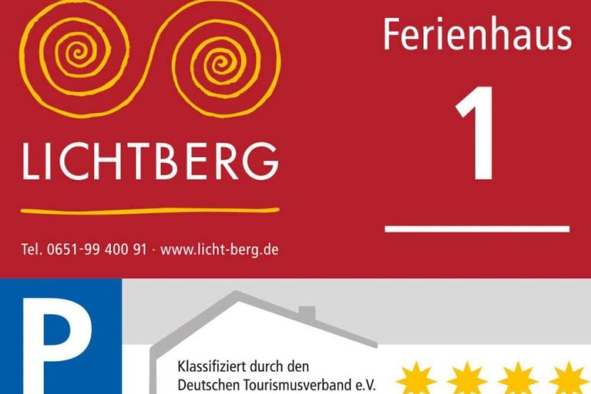 186427 - foto 45