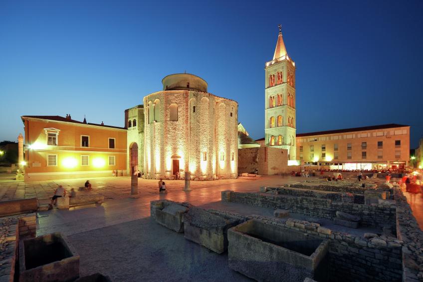 Vila Barka - foto 41