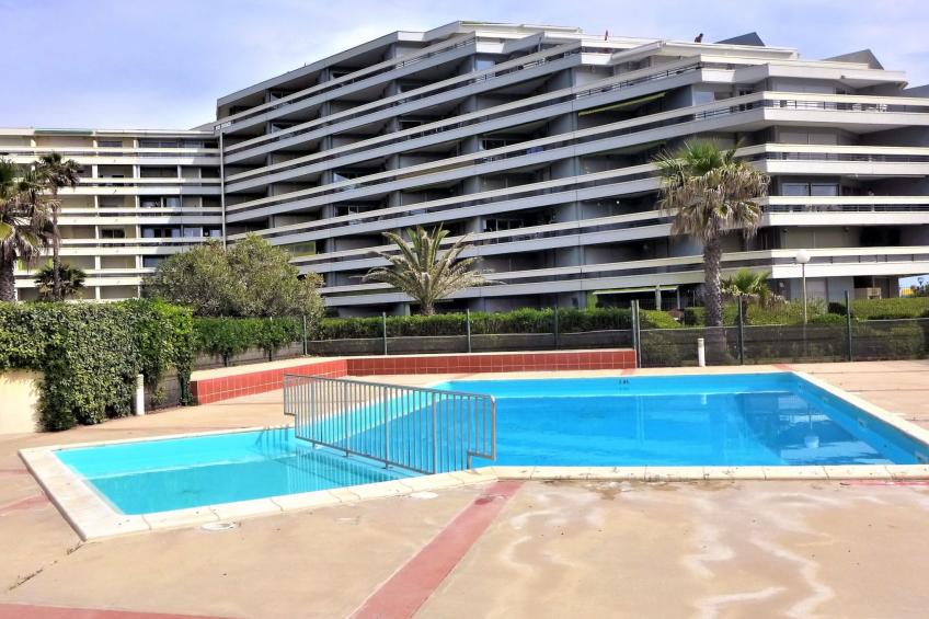 Grand Sud - foto 22