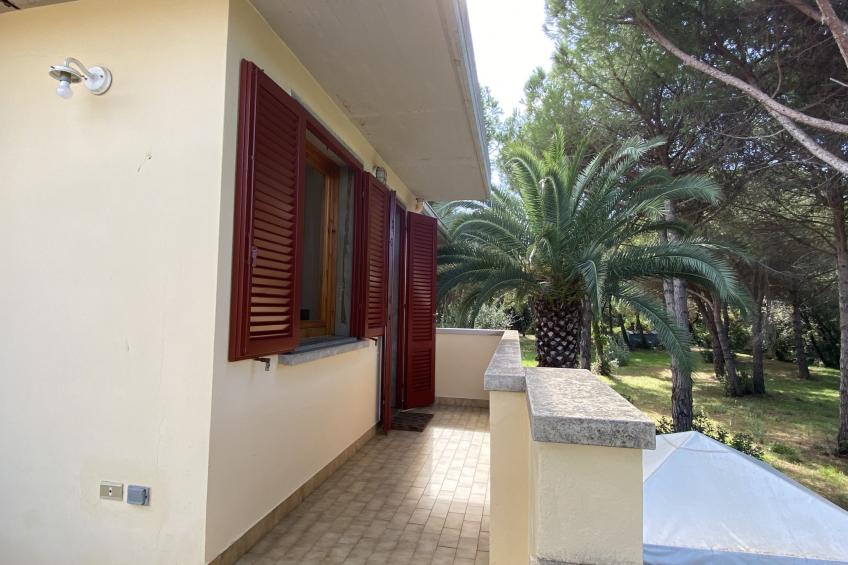 Residence Palazzeta (VAD120) - foto 26