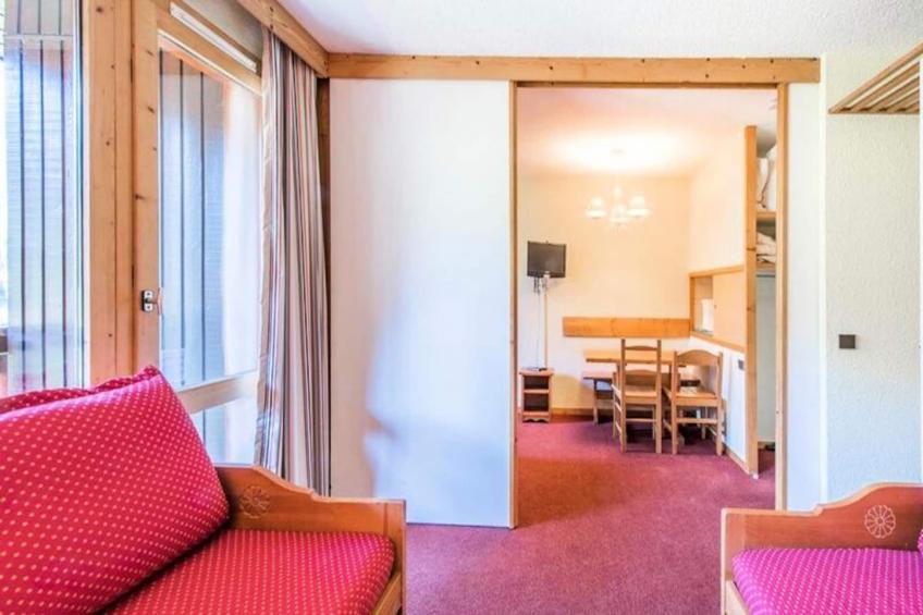 Quartier Crève Cœur - maeva Home - foto 14