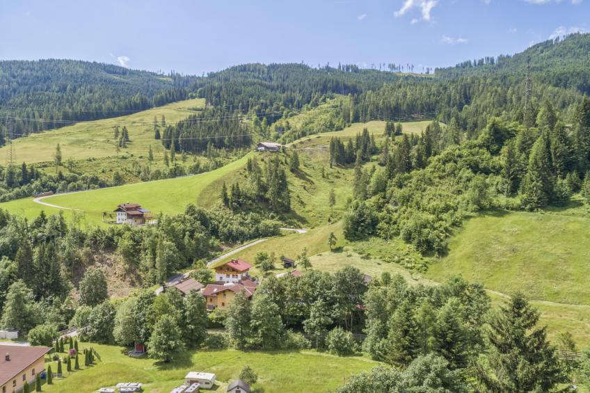 Alpen Villa Danica - foto 42