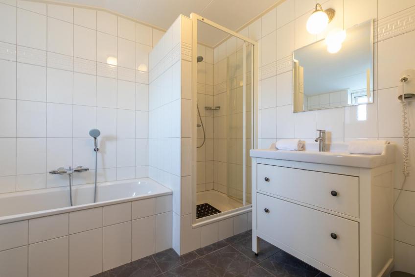Studio - Vlissingsestraat 3-3 | Koudekerke - foto 10