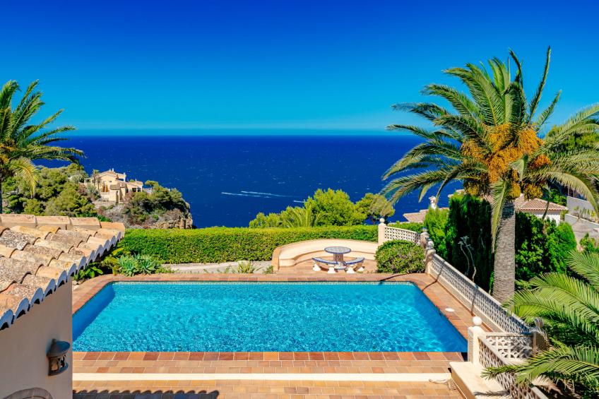 Villa Barbara - foto 76