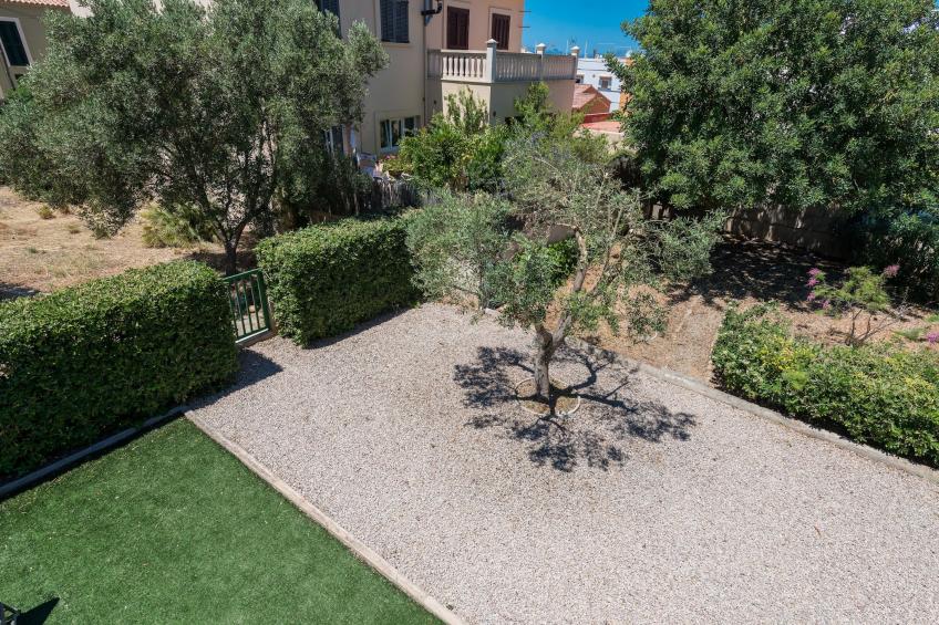 Can Roig (caldes) - foto 9