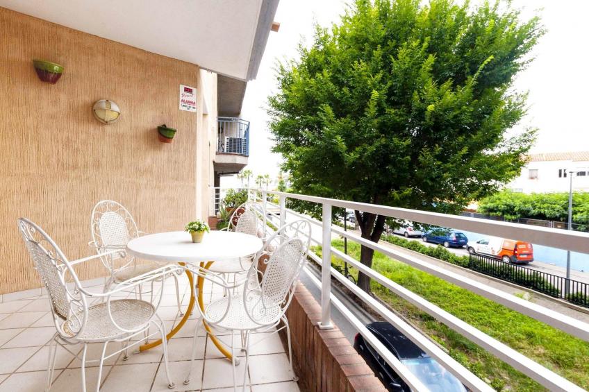 1232 GAUDI 100m PLAYA - foto 5