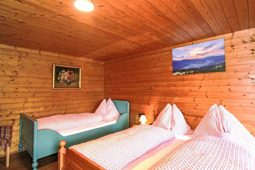 Boederij - BF-RX22 - foto 17