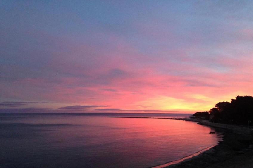 Villa Gaby - foto 34