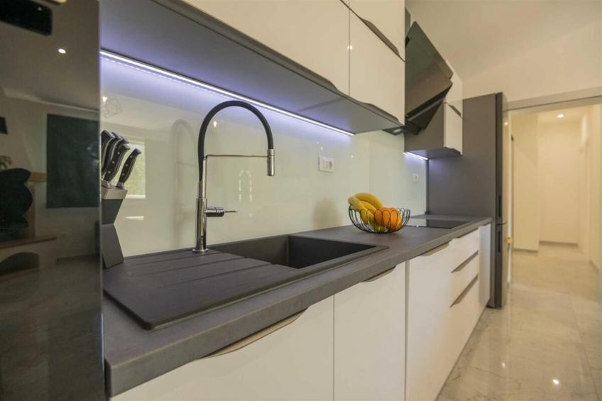 Holiday Home Maslina - foto 18