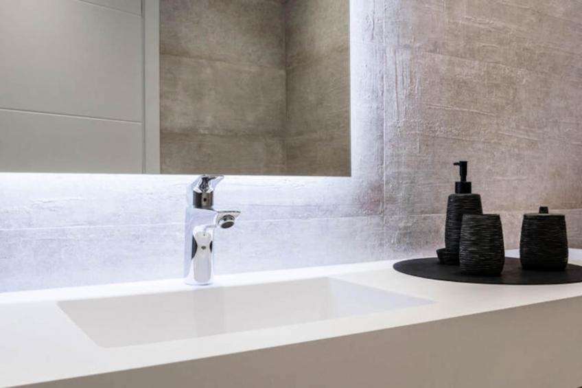 Appartements à Casares - foto 15