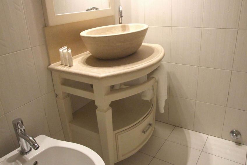 Wohnung Pisa Piazza Miracoli - foto 23