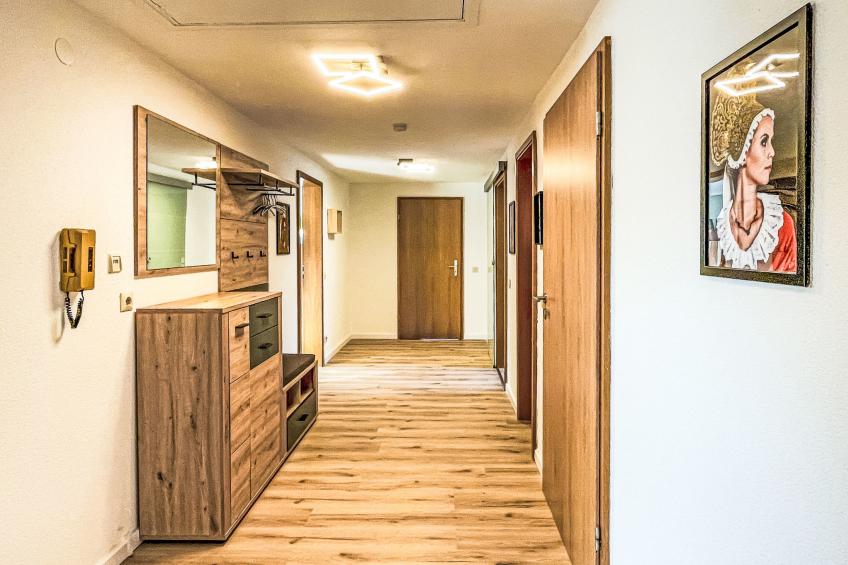 Alexanders Domizil - foto 27