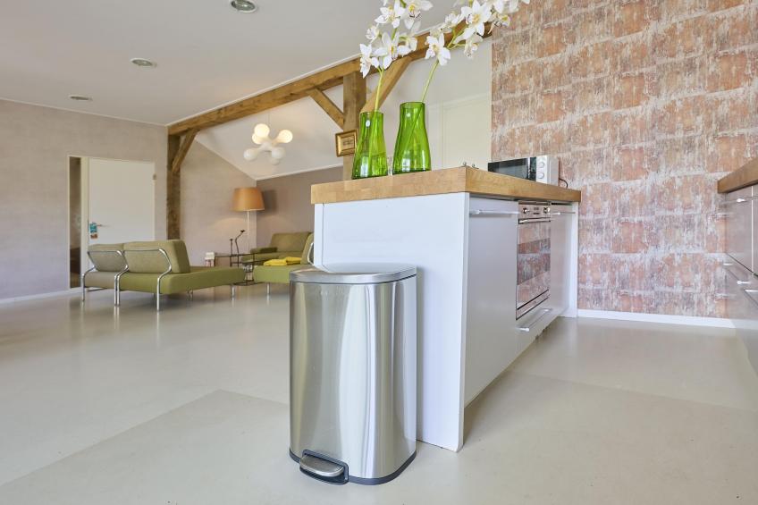 Design Farmers Barn Twente - foto 27