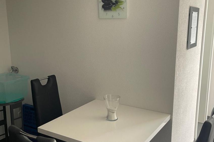 in ruhiger Lage in Seenähe - foto 20