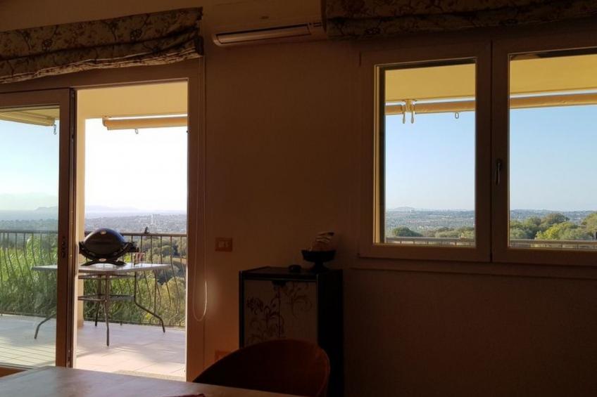 Su Niu Crobu - foto 4