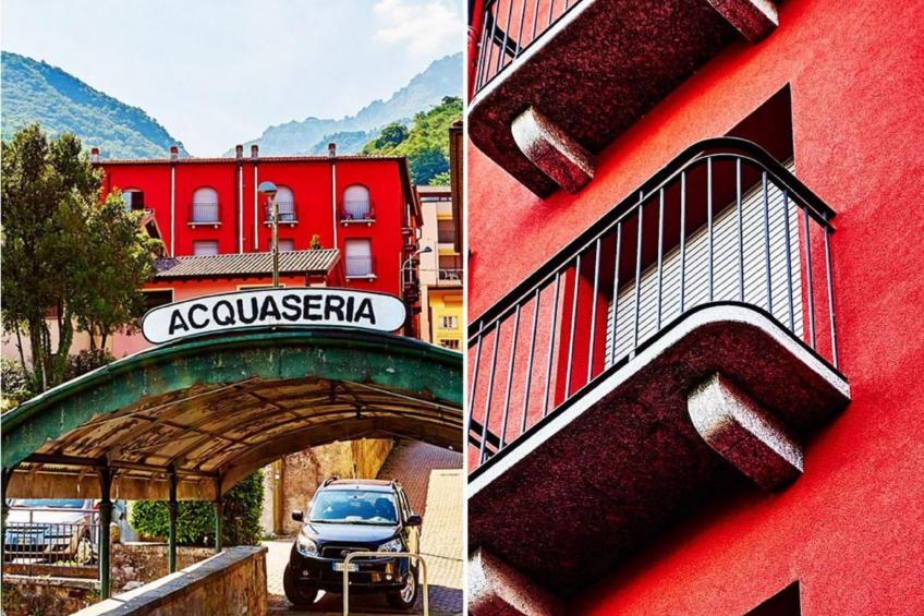 Little Paradise - foto 33