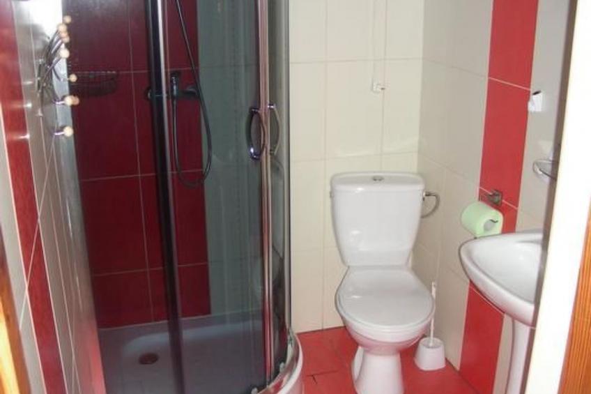 mit Wasserblick - foto 6