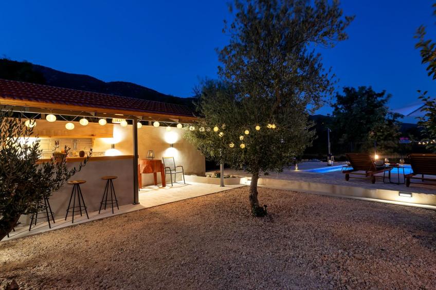 Villa Melita - foto 44