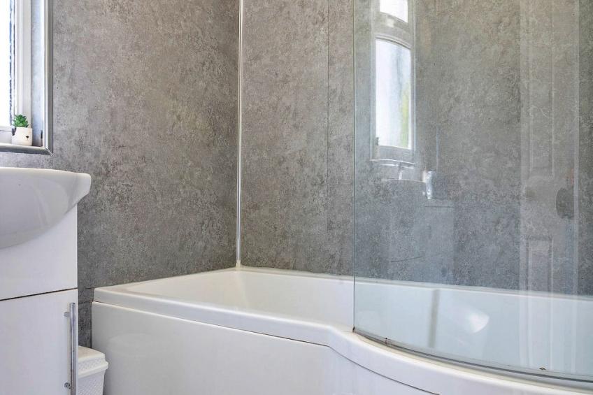 Lindisview - foto 21