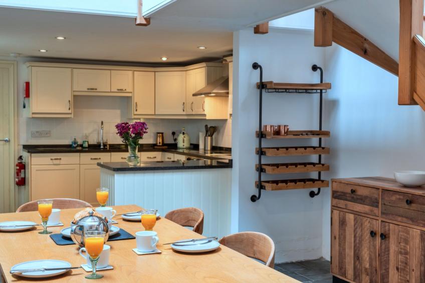 The Old Store - foto 39