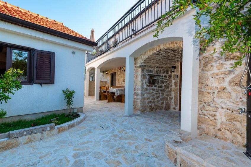 mit Jacuzzi-TA Leut Agency - foto 23