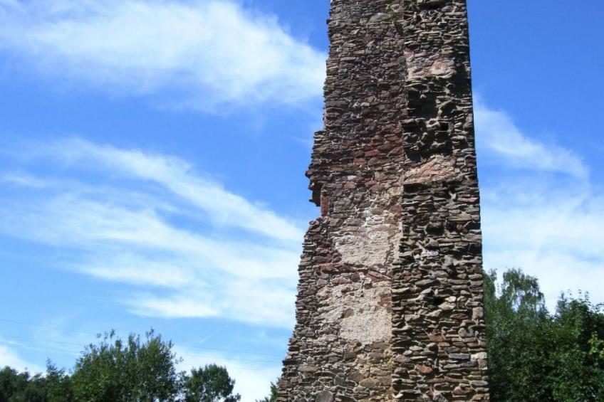 Örtl in Obernzell - foto 38