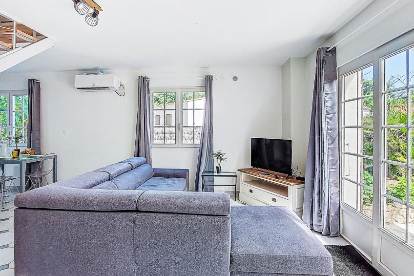 Les Cariatides 4 - foto 2