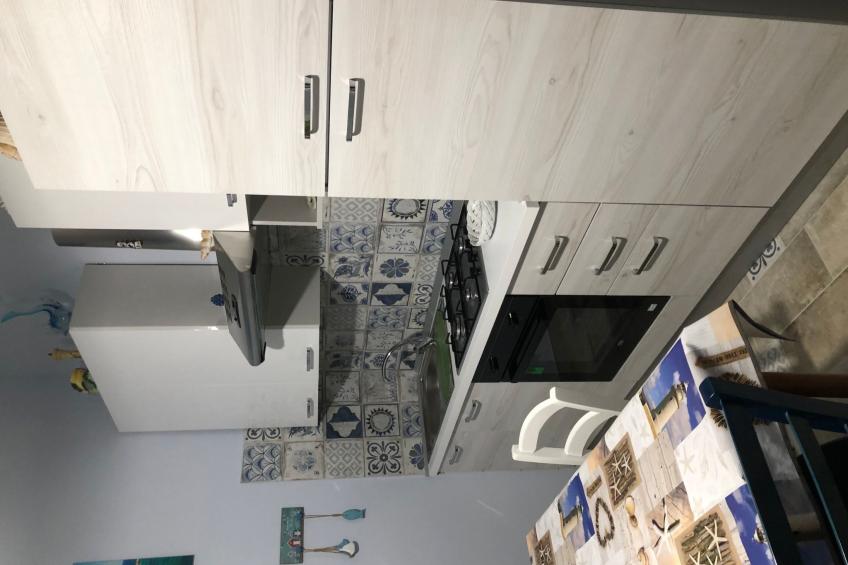 mit Wasserblick - foto 31