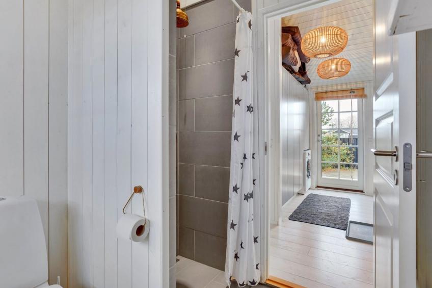 "Mojsej" in Sealand - foto 17