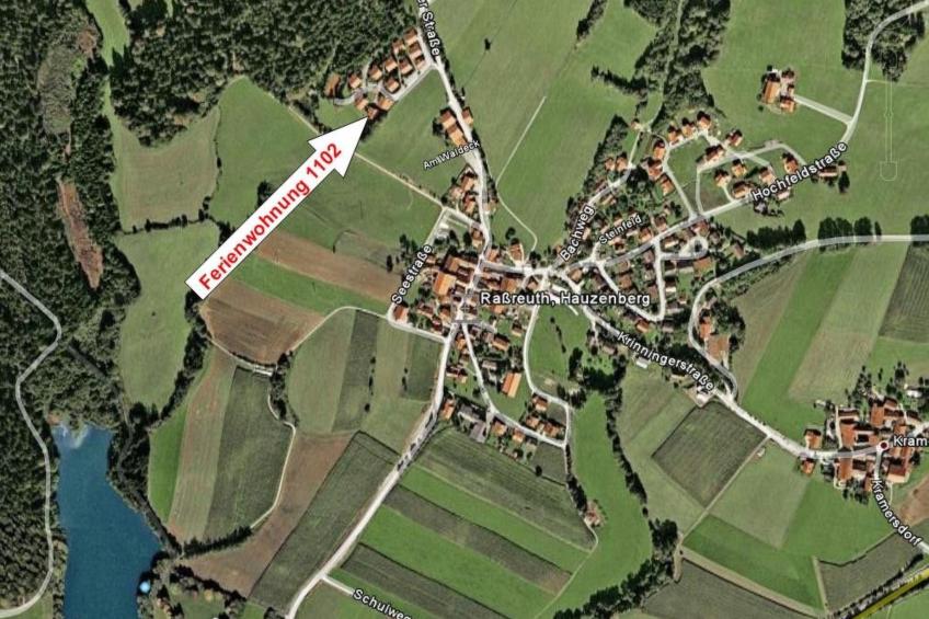 Relax Family Stay - foto 37