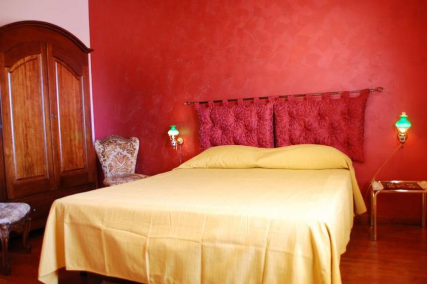 'Marc' mit Privatparkplatz - foto 17