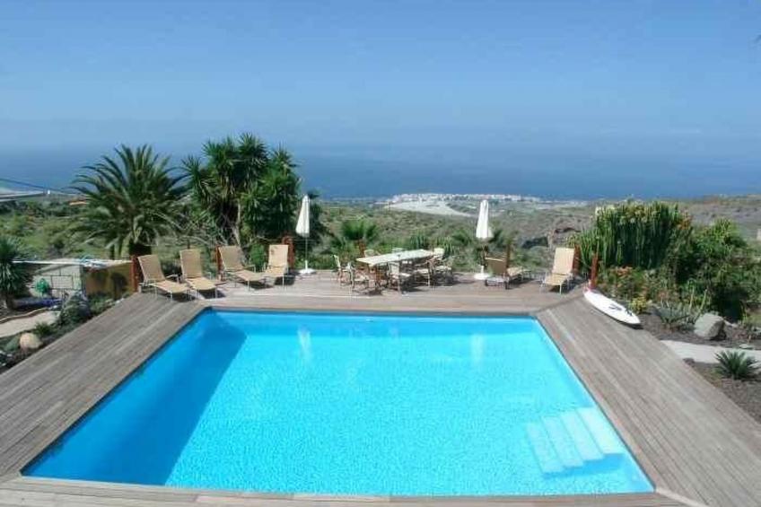 Casa Robinson - foto 32