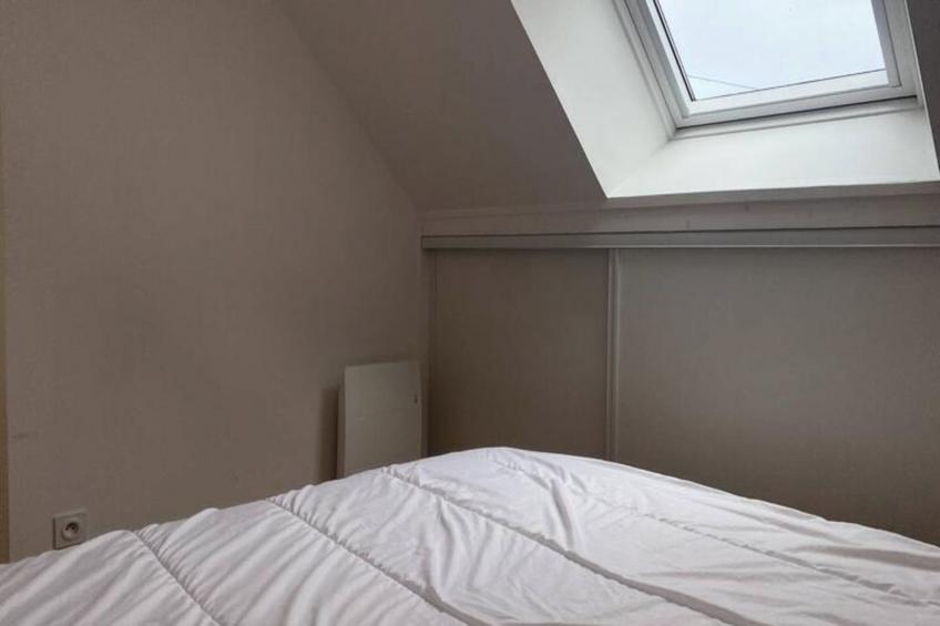 Résidence 1009-pleneuf Val Andre - foto 23