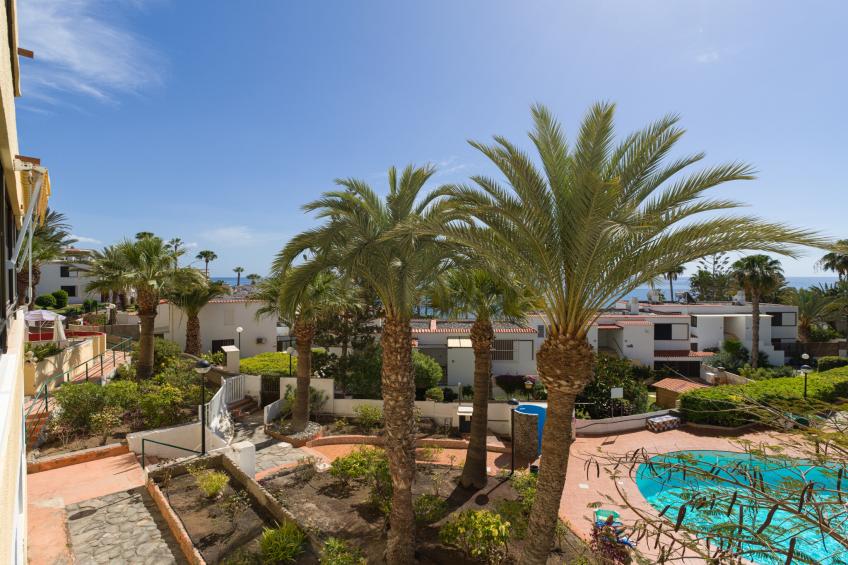 Aguila Beach Ocean View By CanariasGetaway - foto 49