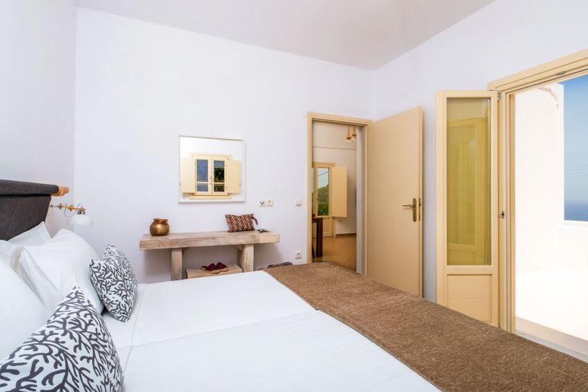 Über White Orchid Villa - foto 8