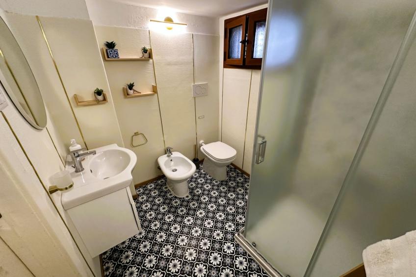 Pantabrì House Gallipoli - foto 3