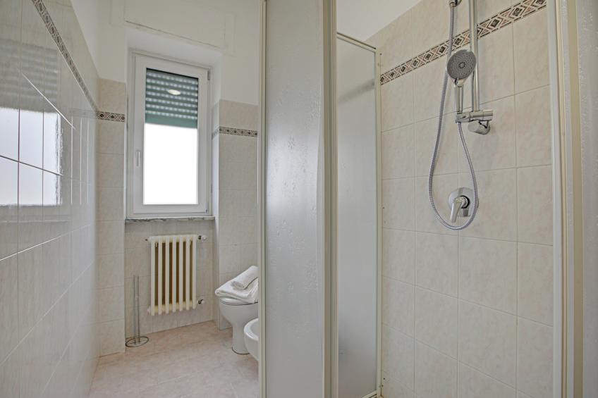 Casa Ojala' in the centre of Alberobello - foto 18