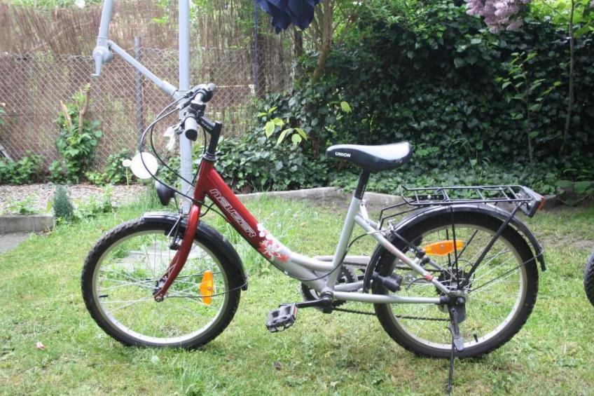 Gemütliche Wohnung in Wernigerode mit Garten - foto 29